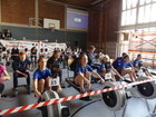 ErgoCup Osnabrueck (92).JPG